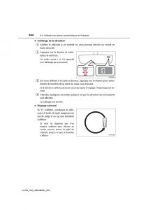 Toyota-Land-Cruiser-J200-manuel-du-proprietaire page 664 min