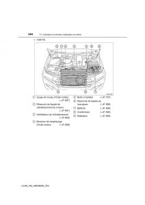 Toyota-Land-Cruiser-J200-manuel-du-proprietaire page 684 min