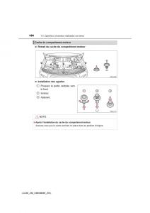 Toyota-Land-Cruiser-J200-manuel-du-proprietaire page 686 min