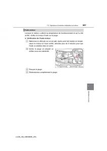 Toyota-Land-Cruiser-J200-manuel-du-proprietaire page 687 min