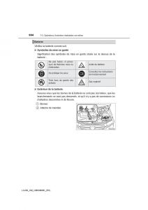 Toyota-Land-Cruiser-J200-manuel-du-proprietaire page 694 min