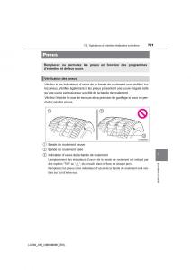 Toyota-Land-Cruiser-J200-manuel-du-proprietaire page 701 min