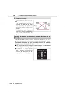 Toyota-Land-Cruiser-J200-manuel-du-proprietaire page 702 min