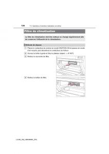 Toyota-Land-Cruiser-J200-manuel-du-proprietaire page 720 min