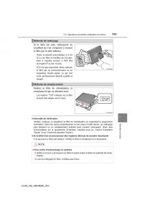 Toyota-Land-Cruiser-J200-manuel-du-proprietaire page 721 min