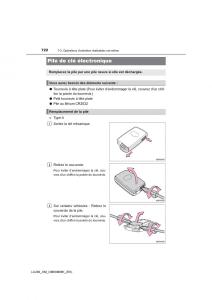 Toyota-Land-Cruiser-J200-manuel-du-proprietaire page 722 min