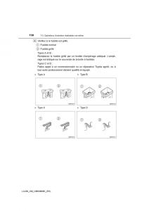 Toyota-Land-Cruiser-J200-manuel-du-proprietaire page 730 min