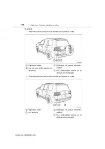 Toyota-Land-Cruiser-J200-manuel-du-proprietaire page 734 min