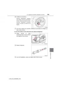 Toyota-Land-Cruiser-J200-manuel-du-proprietaire page 739 min