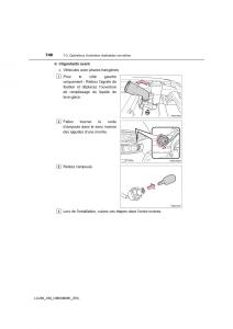 Toyota-Land-Cruiser-J200-manuel-du-proprietaire page 740 min