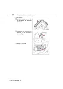 Toyota-Land-Cruiser-J200-manuel-du-proprietaire page 742 min