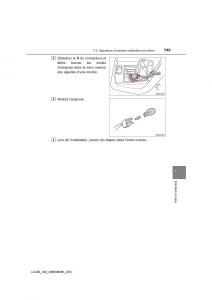 Toyota-Land-Cruiser-J200-manuel-du-proprietaire page 743 min