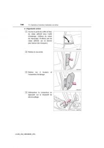 Toyota-Land-Cruiser-J200-manuel-du-proprietaire page 744 min