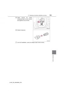 Toyota-Land-Cruiser-J200-manuel-du-proprietaire page 745 min