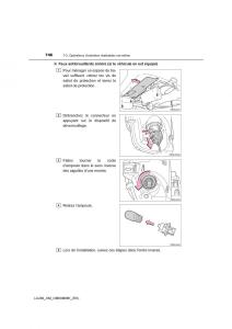 Toyota-Land-Cruiser-J200-manuel-du-proprietaire page 746 min