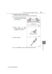 Toyota-Land-Cruiser-J200-manuel-du-proprietaire page 747 min