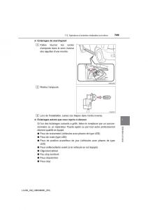 Toyota-Land-Cruiser-J200-manuel-du-proprietaire page 749 min