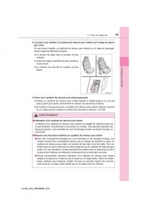 Toyota-Land-Cruiser-J200-manuel-du-proprietaire page 75 min