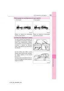 Toyota-Land-Cruiser-J200-manuel-du-proprietaire page 755 min