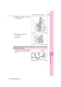 Toyota-Land-Cruiser-J200-manuel-du-proprietaire page 787 min