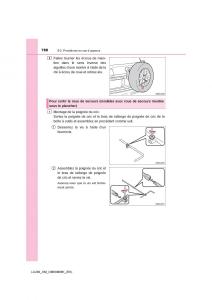 Toyota-Land-Cruiser-J200-manuel-du-proprietaire page 788 min