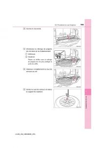 Toyota-Land-Cruiser-J200-manuel-du-proprietaire page 789 min