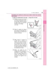 Toyota-Land-Cruiser-J200-manuel-du-proprietaire page 79 min