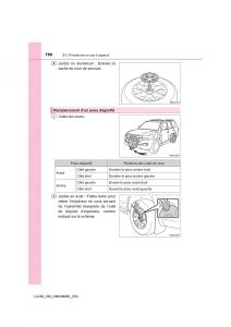 Toyota-Land-Cruiser-J200-manuel-du-proprietaire page 790 min