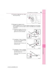 Toyota-Land-Cruiser-J200-manuel-du-proprietaire page 791 min