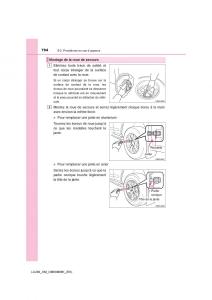 Toyota-Land-Cruiser-J200-manuel-du-proprietaire page 794 min