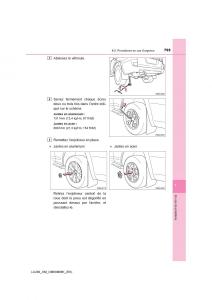 Toyota-Land-Cruiser-J200-manuel-du-proprietaire page 795 min