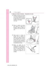 Toyota-Land-Cruiser-J200-manuel-du-proprietaire page 80 min