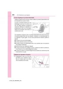 Toyota-Land-Cruiser-J200-manuel-du-proprietaire page 804 min