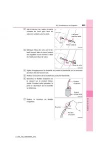 Toyota-Land-Cruiser-J200-manuel-du-proprietaire page 805 min