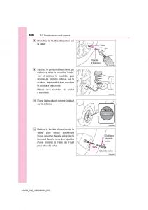 Toyota-Land-Cruiser-J200-manuel-du-proprietaire page 806 min