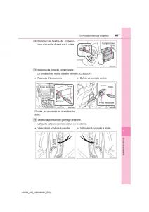 Toyota-Land-Cruiser-J200-manuel-du-proprietaire page 807 min