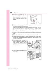 Toyota-Land-Cruiser-J200-manuel-du-proprietaire page 808 min