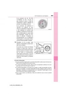 Toyota-Land-Cruiser-J200-manuel-du-proprietaire page 809 min