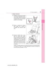 Toyota-Land-Cruiser-J200-manuel-du-proprietaire page 81 min