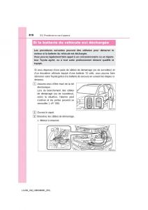 Toyota-Land-Cruiser-J200-manuel-du-proprietaire page 818 min