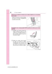 Toyota-Land-Cruiser-J200-manuel-du-proprietaire page 82 min