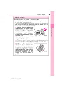 Toyota-Land-Cruiser-J200-manuel-du-proprietaire page 85 min