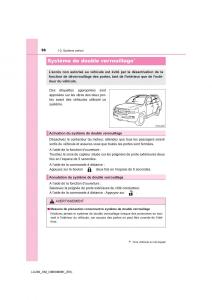 Toyota-Land-Cruiser-J200-manuel-du-proprietaire page 96 min