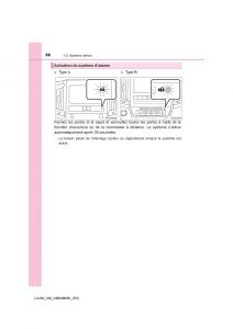 Toyota-Land-Cruiser-J200-manuel-du-proprietaire page 98 min