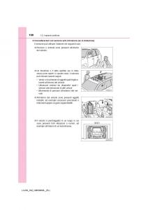 Toyota-Land-Cruiser-J200-manuale-del-proprietario page 100 min