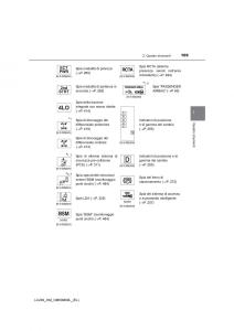 Toyota-Land-Cruiser-J200-manuale-del-proprietario page 109 min