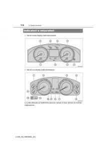 Toyota-Land-Cruiser-J200-manuale-del-proprietario page 112 min