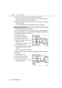 Toyota-Land-Cruiser-J200-manuale-del-proprietario page 114 min