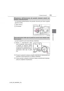 Toyota-Land-Cruiser-J200-manuale-del-proprietario page 115 min