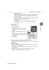 Toyota-Land-Cruiser-J200-manuale-del-proprietario page 125 min